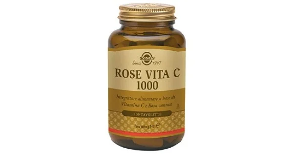 farmaciagaudiana1351393