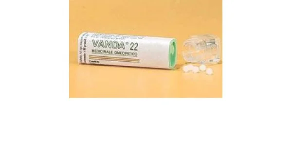 farmaciagaudiana1351926