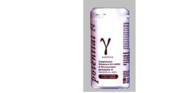 farmaciagaudiana1352012
