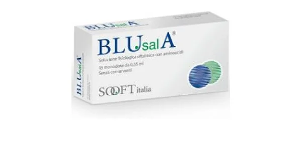 farmaciagaudiana1352724
