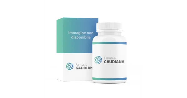 farmaciagaudiana1354399