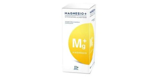 farmaciagaudiana1354795