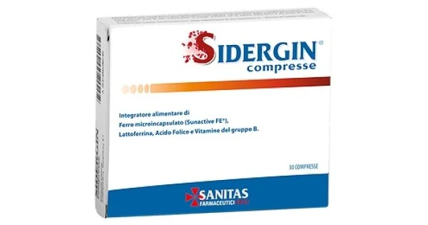farmaciagaudiana1354810