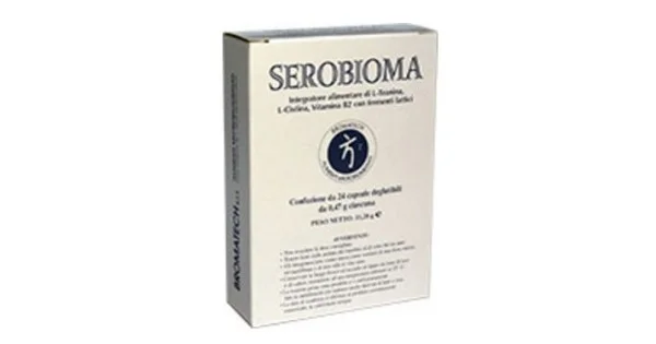 farmaciagaudiana1354986