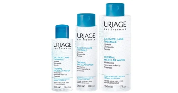 farmaciagaudiana1355366