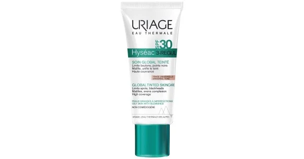 farmaciagaudiana1356300