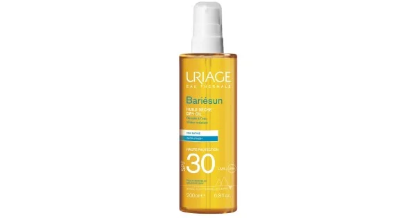 farmaciagaudiana1356893