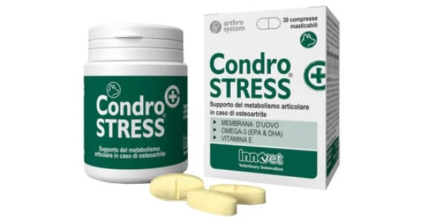 farmaciagaudiana1357651