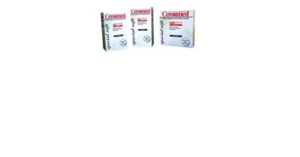 farmaciagaudiana1359346