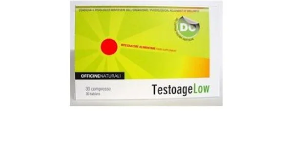farmaciagaudiana1360497