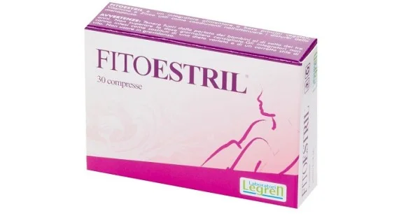 farmaciagaudiana1360720