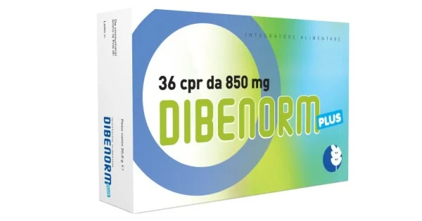farmaciagaudiana1361581