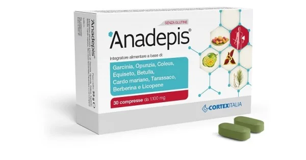 farmaciagaudiana1361806