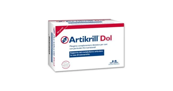 farmaciagaudiana1362268