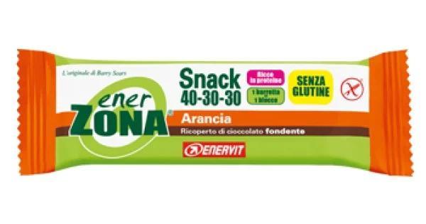 farmaciagaudiana1362354
