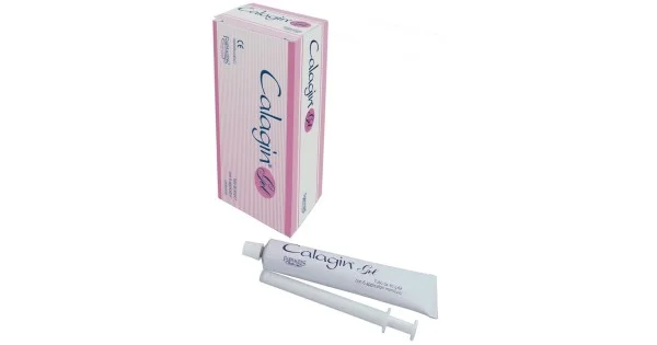 farmaciagaudiana1363975