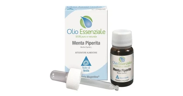 farmaciagaudiana1364261