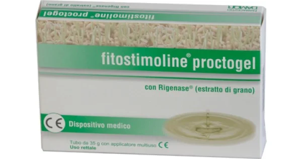 farmaciagaudiana1364565