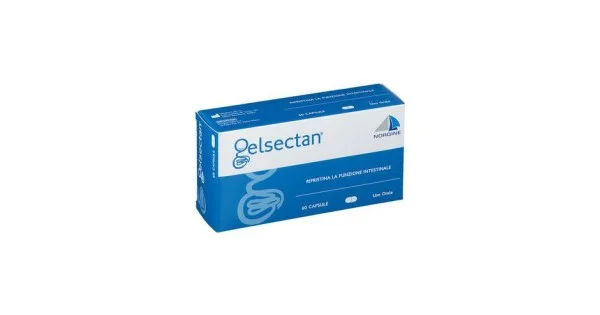farmaciagaudiana1365464