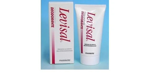 farmaciagaudiana1366950