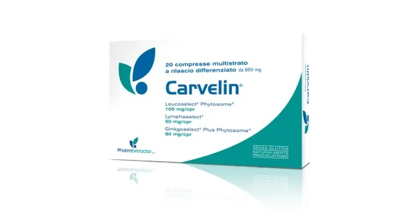 farmaciagaudiana1367037