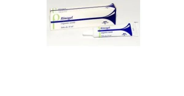 farmaciagaudiana1367184