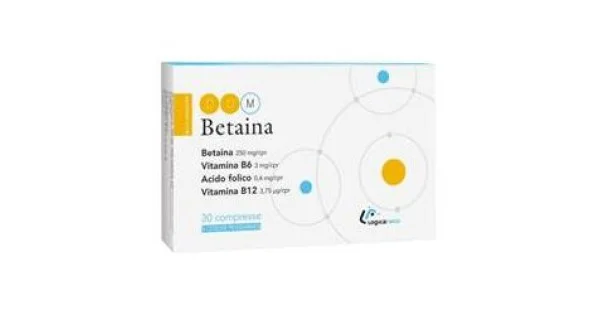 farmaciagaudiana1367616