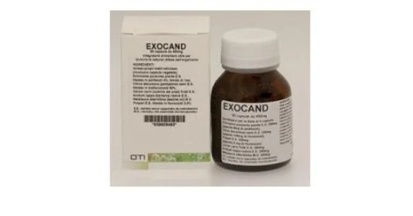 farmaciagaudiana1367811