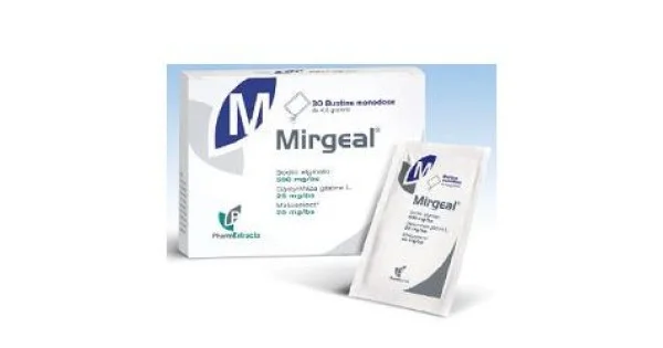 farmaciagaudiana1368091