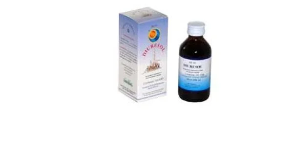 farmaciagaudiana1368231