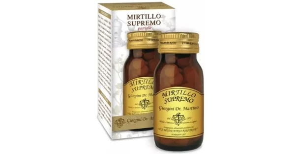 farmaciagaudiana1368781