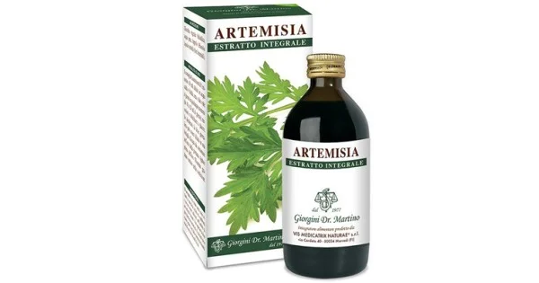 farmaciagaudiana1369493