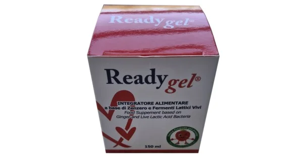 farmaciagaudiana1369944