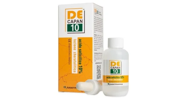 farmaciagaudiana1370476