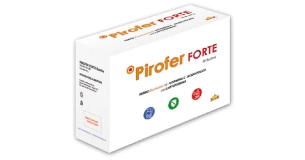 farmaciagaudiana1370491