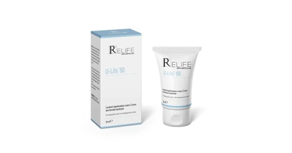 farmaciagaudiana1370631