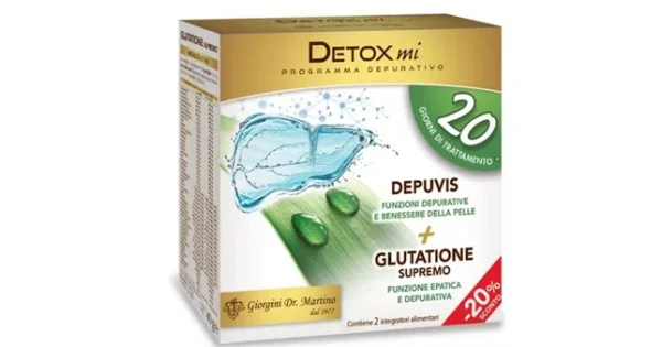 farmaciagaudiana1370842