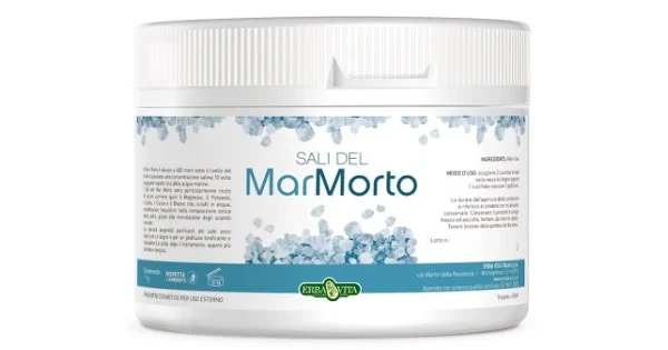 farmaciagaudiana1373876