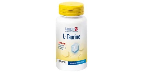 farmaciagaudiana1373991