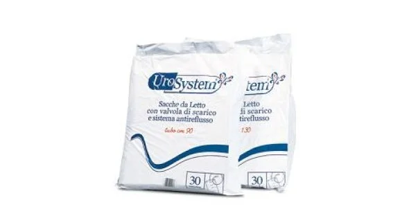 farmaciagaudiana1374118
