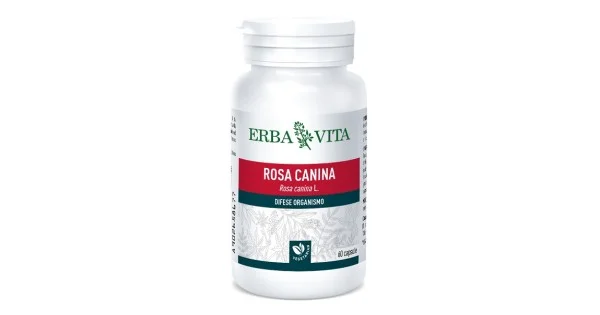 farmaciagaudiana1374396