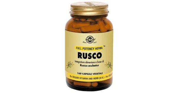 farmaciagaudiana1374468