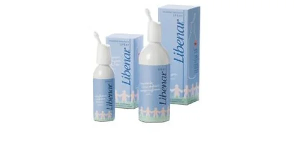 farmaciagaudiana1375054
