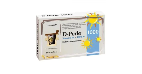 farmaciagaudiana1375725