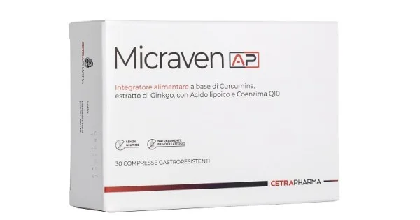 farmaciagaudiana1375740