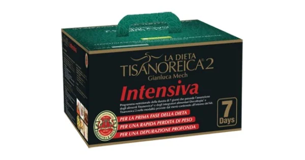 farmaciagaudiana1375834