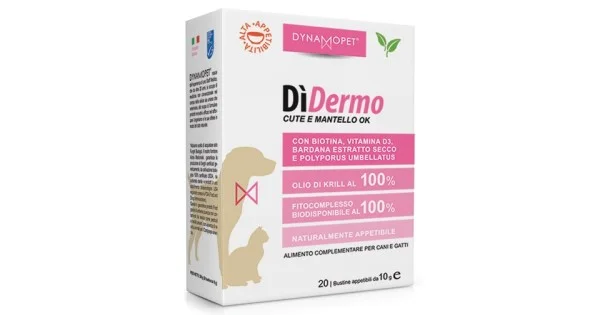 farmaciagaudiana1375961