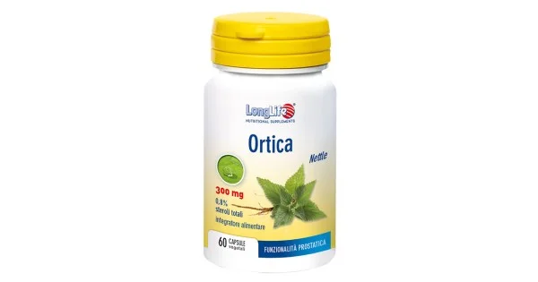 farmaciagaudiana1376437