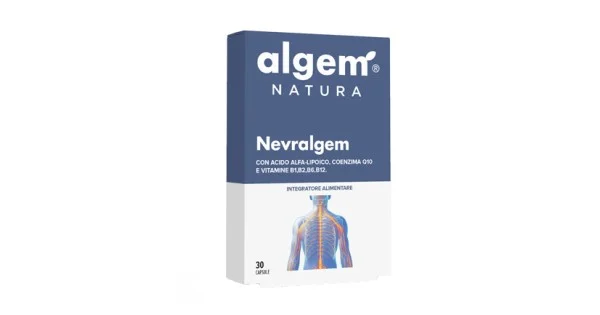 farmaciagaudiana1376930