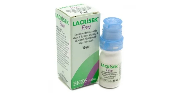 farmaciagaudiana1377470